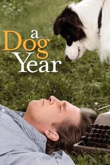 ძაღლის წელი (ქართულად) / A Dog Year (Dzaglis Weli Qartulad) ქართულად 2009 / dzaghlis tseli qartulad