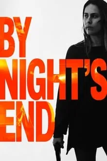 ღამის დასასრულს (ქართულად) / By Night's End (Gamis Dasasruls Qartulad) ქართულად 2020 / ghamis dasasruls qartulad