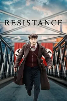 წინააღმდეგობა (ქართულად) / Resistance (Winaagmdegoba Qartulad) ქართულად 2020 / tsinaaghmdegoba qartulad