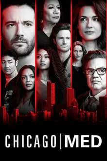 ჩიკაგოს ექიმები სეზონი 4 (ქართულად) / Chicago Med Season 4 (Chikagos Eqimebi Sezoni 4) ქართულად 2018 / chikagos ekimebi sezoni 4 qartulad
