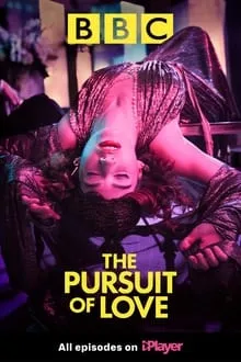 სიყვარულის ძიებაში (ქართულად) / The Pursuit of Love (Siyvarulis Dziebashi Qartulad) ქართულად 2021 / siqvarulis dziebashi qartulad