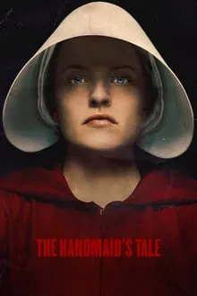 მხევლის წიგნი სეზონი 3 სეზონი 3 (ქართულად) / The Handmaid's Tale Season 3 ქართულად / mkhevlis tsigni sezoni 3 qartulad sezoni 3