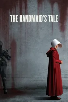 მხევლის წიგნი სეზონი 2 სეზონი 2 (ქართულად) / The Handmaid's Tale Season 2 ქართულად / mkhevlis tsigni sezoni 2 qartulad sezoni 2