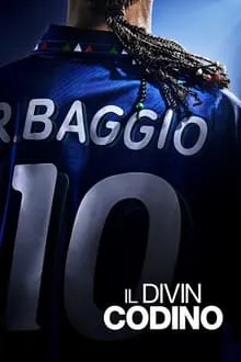 ბაჯო: ღვთაებრივი ცხენისკუდა (ქართულად) / Baggio: The Divine Ponytail (Bajo: Gvtaebrivi Cxeniskuda) ქართულად 2021 / bajo ghvtaebrivi tskheniskuda qartulad