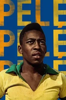 პელე (ქართულად) / Pelé (Pele Qartulad) ქართულად 2021 / pele qartulad