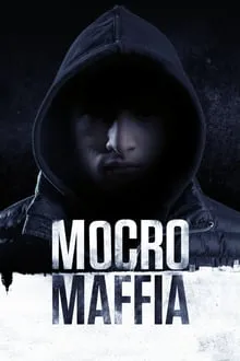 მაროკოული მაფია სეზონი 3 სეზონი 3 (ქართულად) / Mocro Maffia Season 3 (Marokouli Mafia Sezoni 3) ქართულად / marokouli mapia sezoni 3 qartulad sezoni 3