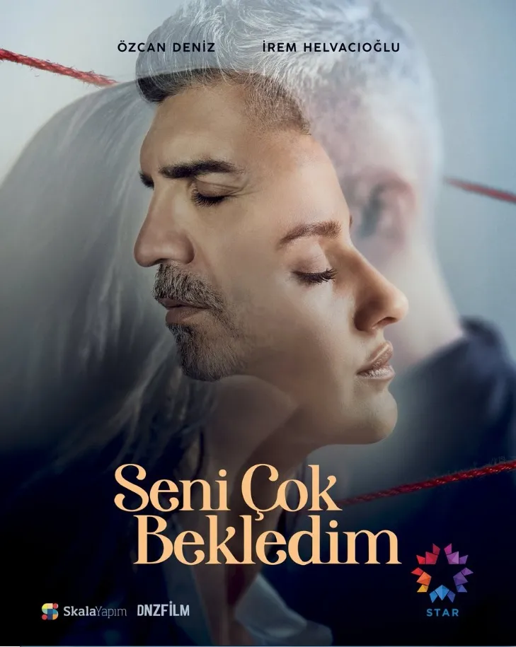 მე შენ დიდხანს გელოდი (ქართულად) / Seni Çok Bekledim (Me Shen Didxans Gelodi) ქართულად 2021 / me shen didkhans gelodi qartulad