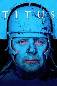 ტიტუსი (ქართულად) / Titus ქართულად 1999 / titusi qartulad
