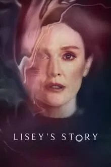 ლისის ისტორია სეზონი 1 (ქართულად) / Lisey's Story Season 1 (Lisis Istoria Sezoni 1) ქართულად 2021 / lisis istoria sezoni 1 qartulad