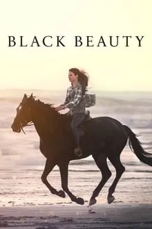 შავი სილამაზე (ქართულად) / Black Beauty (Shavi Silamaze) ქართულად 2020 / shavi silamaze qartulad