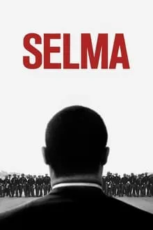 სელმა (ქართულად) / Selma (Selma Qartulad) ქართულად 2014 / selma qartulad