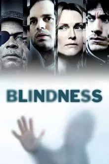 სიბრმავე (ქართულად) / Blindness (Sibrmave Qartulad) ქართულად 2008 / sibrmave qartulad