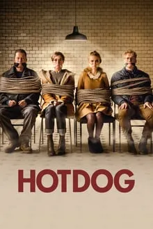 ჰოთ-დოგი (ქართულად) / Hot Dog (Hot Dogi Qartulad) ქართულად 2018 / hot dogi qartulad