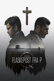 რწმენის შეთქმულება (ქართულად) / Department Q: A Conspiracy of Faith (Flaskepost fra P) (Rwmenis Shetqmuleba) ქართულად 2016 / rtsmenis shetkmuleba qartulad