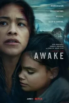 ფხიზელი (ქართულად) / Awake (Fxizeli Qartulad) ქართულად 2021 / pkhizeli qartulad