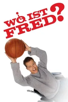 სად არის ფრედი (ქართულად) / Wo ist Fred? (Sad Aris Fredi) ქართულად 2006 / sad aris predi qartulad