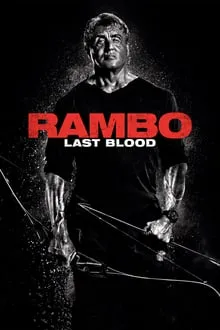 რემბო: უკანასკნელი სისხლი (ქართულად) / Rambo: Last Blood (Rembo: Ukanaskneli Sisxli Qartulad) ქართულად 2019 / rembo ukanaskneli siskhli qartulad