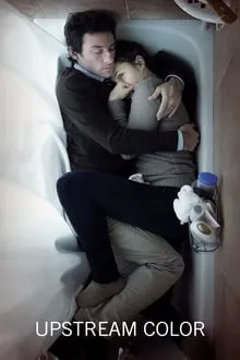 მინარევი (ქართულად) / Upstream Color ქართულად 2013 / minarevi qartulad