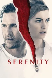 სერენიტი (ქართულად) / Serenity (SerenitiQartulad) ქართულად 2019 / sereniti qartulad