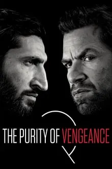 შურისძიების სიწმინდე (ქართულად) / The Purity of Vengeance (Shurisdziebis Siwminde)ქართულად 2018 / shurisdziebis sitsminde qartulad