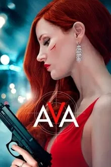 ავა (ქართულად) / Ava (Ava Qartulad) ქართულად 2020 / ava qartulad