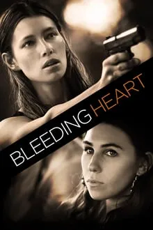 სისხლმდინარე გული (ქართულად) / Bleeding Heart (Sisxlmdinare Guli) ქართულად 2015 / siskhlmdinare guli qartulad