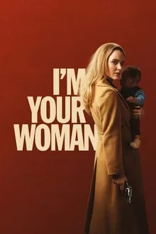 მე შენი ქალი ვარ (ქართულად) / I'm Your Woman (Me Sheni Qali Var) ქართულად 2020 / me sheni kali var qartulad