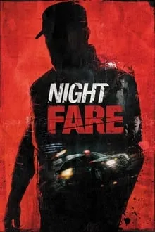ღამის ტარიფი (ქართულად) / Night Fare (Gamis Tarifi Qartulad) ქართულად 2015 / ghamis taripi qartulad