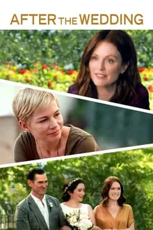ქორწილი შემდეგ (ქართულად) / After the Wedding (Qorwilis Shemdeg Qartulad) ქართულად 2019 / kortsili shemdeg qartulad