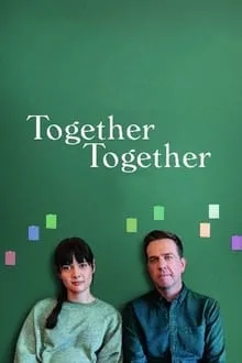 ერთად ერთად (ქართულად) / Together Together (Ertad Ertad Qartulad) ქართულად 2021 / ertad ertad qartulad