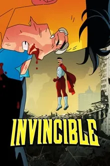 დაუმარცხებელი (ქართულად) / Invincible (Daumarcxeeli Qartulad) ქართულად 2021 / daumartskhebeli qartulad