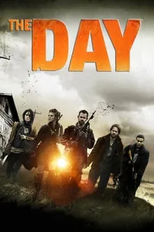 დღე (ქართულად) / The Day (Dge Qartulad) ქართულად 2011 / dghe qartulad