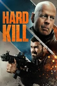 მძიმე მკვლელობა (ქართულად) / Hard Kill (Mdzime Mkvleloba Qartulad) ქართულად 2020 / mdzime mkvleloba qartulad
