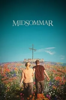 მიდსომარი (ქართულად) / Midsommar (Midsomari Qartulad) ქართულად 2019 / midsomari qartulad