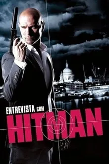 ინტერვიუ მკვლელთან (ქართულად) / Interview with a Hitman (Interviu Mkvleltan Qartulad) ქართულად 2012 / interviu mkvleltan qartulad