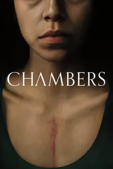 პალატები (ქართულად) / Chambers (Palatebi Qartulad) ქართულად 2019 / palatebi qartulad