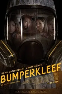 დევნა (ქართულად) / Bumperkleef (Tailgate) (Devna Qartulad) ქართულად 2019 / devna qartulad