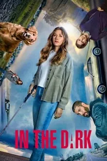 სიბნელეში (ქართულად) / In the Dark (Sibneleshi Qartulad) ქართულად 2019 / sibneleshi qartulad