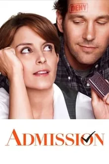 გამოცდა ორისთვის (ქართულად) / Admission (Gamocda Oristvis Qartulad) ქართულად 2013 / gamotsda oristvis qartulad