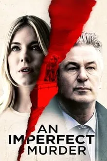 არასრულყოფილი მკვლელობა (ქართულად) / An Imperfect Murder (Arasrulyofili Mkvleloba Qartulad) ქართულად 2017 / arasrulqopili mkvleloba qartulad