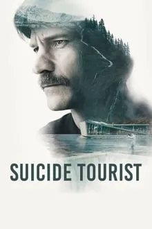 თვითმკვლელი ტურისტი (ქართულად) / Suicide Tourist (Exit Plan) (Selvmordsturisten) (Tvitmkvleli Studenti Qartulad) ქართულად 2019 / tvitmkvleli turisti qartulad