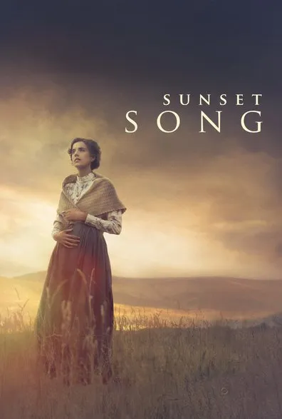 მზის ჩასვლის სიმღერა (ქართულად) / Sunset Song (Mzis Chasvlis Simgera Qartulad) ქართულად 2015 / mzis chasvlis simghera qartulad