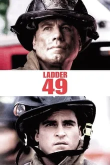 რაზმი 49 (ქართულად) / Ladder 49 (Razmi 49 Qartulad) ქართულად 2004 / razmi 49 qartulad