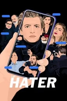 სუიციდის ოთახი: მოძულე (ქართულად) / Suicide Room: Hater (Suicidis Otaxi: Modzule Qartulad) ქართულად 2020 / suitsidis otakhi modzule qartulad