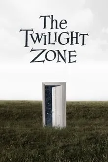 ბინდის ზონა სეზონი 2 სეზონი 2 (ქართულად) / The Twilight Zone Season 2 (Bindis Zona Sezoni 2) ქართულად / bindis zona sezoni 2 qartulad sezoni 2
