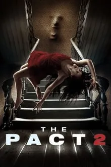 პაქტი 2 (ქართულად) / The Pact II (Paqti 2 Qartulad) ქართულად 2014 / pakti 2 qartulad