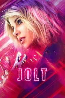 ბიძგი (ქართულად) / Jolt (Bidzgi Qartulad) ქართულად 2021 / bidzgi qartulad