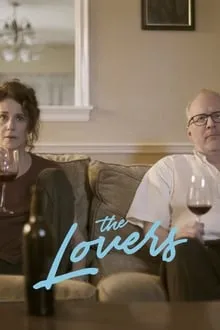 საყვარლები (ქართულად) / The Lovers (Sayvarlebi Qartulad) ქართულად 2017 / saqvarlebi qartulad