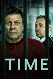 სასჯელი (ქართულად) / Time (Sasjeli Qartulad) ქართულად 2021 / sasjeli qartulad