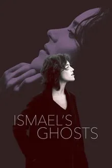 ისმაელის მოჩვენებები (ქართულად) / Ismael's Ghosts (Ismaelis Mochvenebebi Qartulad) ქართულად 2017 / ismaelis mochvenebebi qartulad